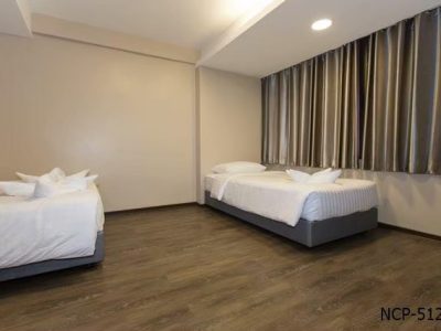 LINE_ALBUM_Kim Corner_250924_2