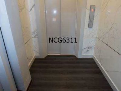 LINE_ALBUM_Kim Corner_250924_7