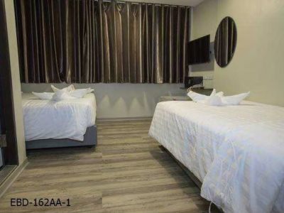 LINE_ALBUM_Kim Corner_250924_8