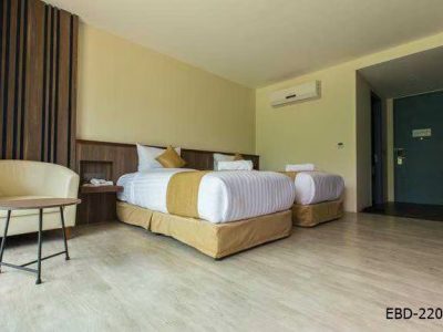 LINE_ALBUM_LE Resort_250924_3