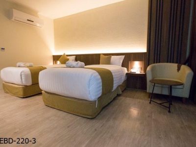 LINE_ALBUM_LE Resort_250924_4