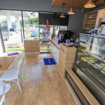 LINE_ALBUM_ร้านกาแฟ ดิโอโร่_250924_3